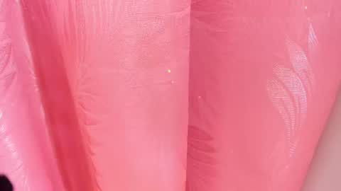 Snapshot of mia_nova5 chatting on July 1, 12:07 pm mia_nova5 online show from July 1, 12:07 pm