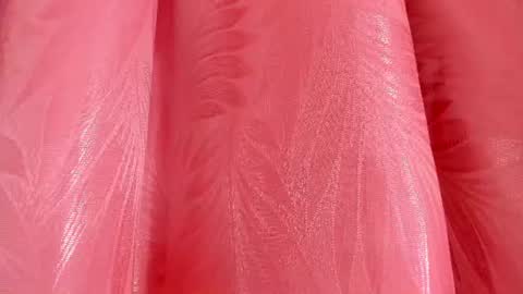 Snapshot of mia_nova5 chatting on July 6, 11:51 am mia_nova5 online show from July 6, 11:51 am