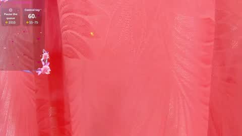 Snapshot of mia_nova5 chatting on July 9, 11:36 am mia_nova5 online show from July 9, 11:36 am