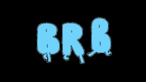 Snapshot of mia_novoa_2 chatting on January 3, 11:01 pm mia novoa online show from January 3, 11:01 pm