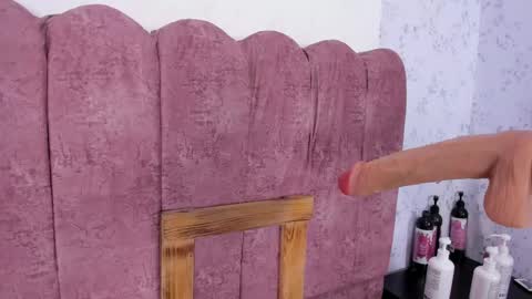 Snapshot of mia_novoa_2 chatting on May 15, 8:05 pm mia novoa online show from May 15, 8:05 pm