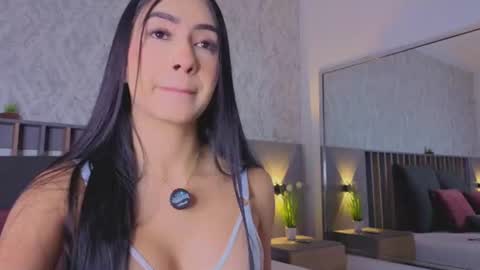 MIa online show from June 25, 2:10 pm