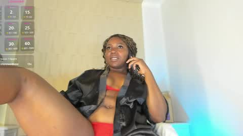 Snapshot of mia_pineda chatting on June 8, 5:57 pm Mariana online show from June 8, 5:57 pm