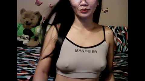mia_rein online show from December 24, 9:17 am