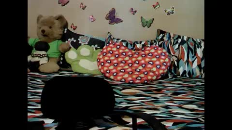 mia_rein online show from December 30, 2:42 am