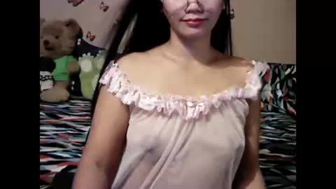 mia_rein online show from December 31, 10:15 am