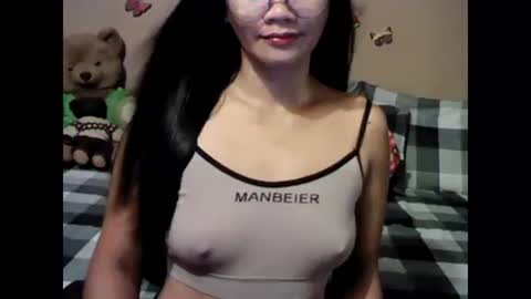 mia_rein online show from January 7, 10:22 am