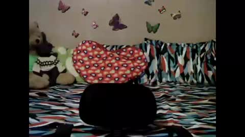mia_rein online show from March 11, 8:09 am
