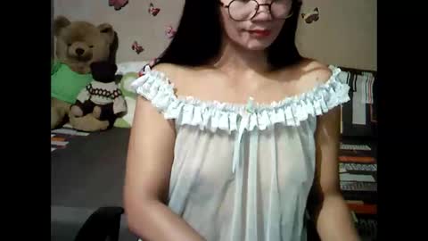 mia_rein online show from February 2, 1:59 am