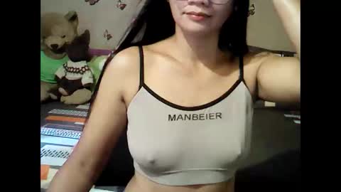 mia_rein online show from March 4, 2:06 am