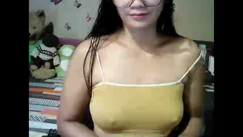 mia_rein online show from March 10, 2:16 am