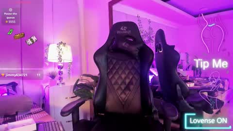 mia rousse25 online show from March 19, 4:33 pm