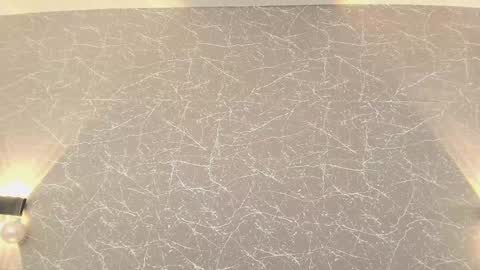 Snapshot of mia_roux13 chatting on December 23, 6:58 pm Mia Roux online show from December 23, 6:58 pm