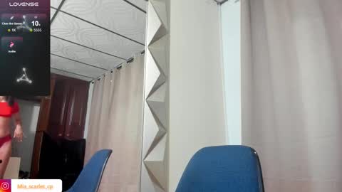 MIA HOT online show from March 17, 12:19 pm