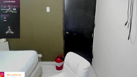 MIA HOT online show from April 29, 12:09 pm