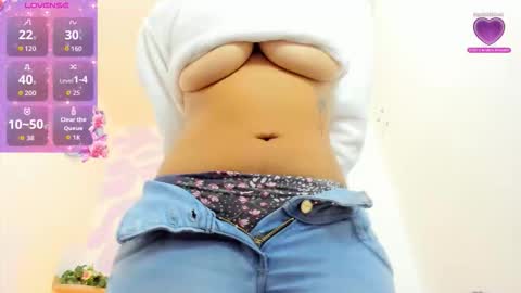 Mia . online show from February 1, 2:26 pm