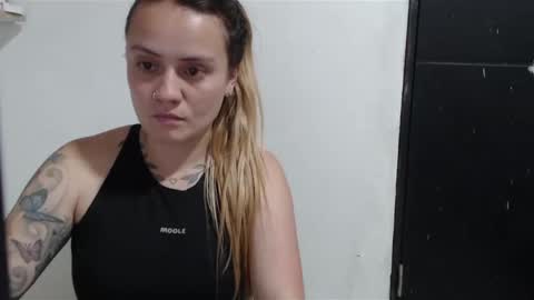 Snapshot of mia_sepulveda chatting on January 8, 1:21 am Mia Sepulveda online show from January 8, 1:21 am