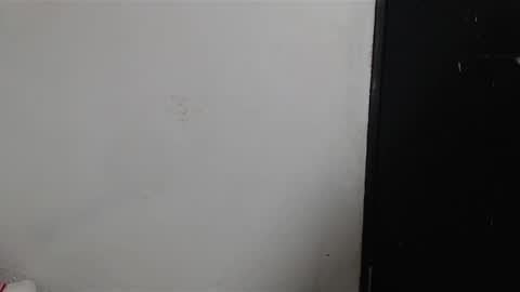 Snapshot of mia_sepulveda chatting on January 11, 3:13 am Mia Sepulveda online show from January 11, 3:13 am