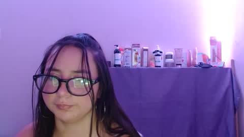 mia_smithl online show from January 26, 3:27 am