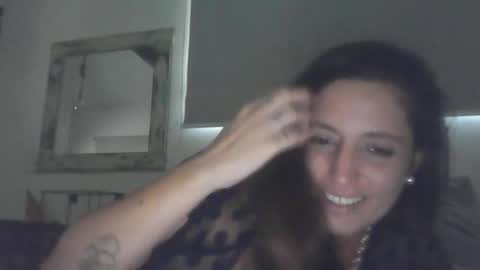 Snapshot of mia_solis_86 chatting on March 21, 3:26 pm Mia online show from March 21, 3:26 pm