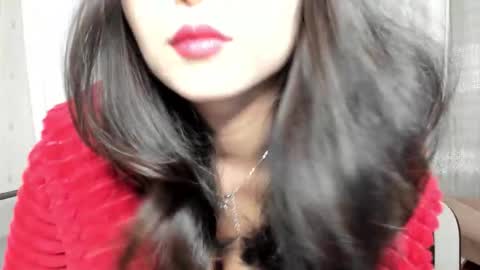 Snapshot of mia_soyun chatting on September 21, 2:19 pm Your Soyun online show from September 21, 2:19 pm