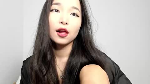  Your Soyun  online show from February 22, 3:32 pm