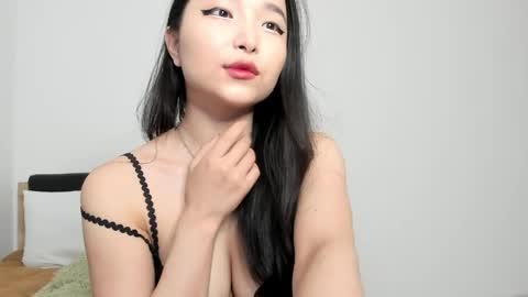  Your Soyun  online show from March 23, 1:15 pm