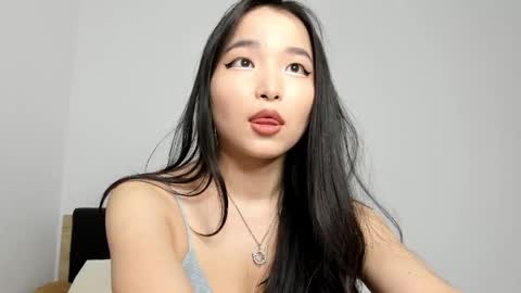  Your Soyun  online show from April 3, 2:15 pm