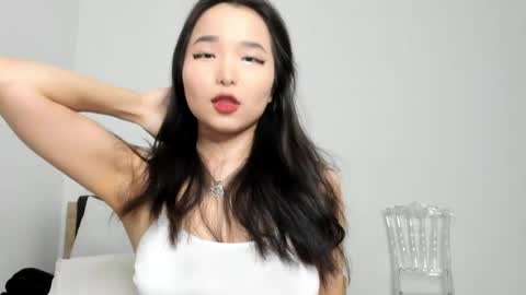  Your Soyun  online show from April 7, 1:22 pm