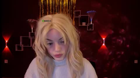 Snapshot of mia_starrr_ chatting on February 28, 8:10 pm mia_starrr_ online show from February 28, 8:10 pm