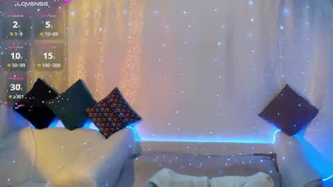 Snapshot of mia_sunn chatting on July 14, 2:05 am mia_sunn online show from July 14, 2:05 am