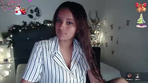 mia_sweetdc online show from December 29, 7:00 pm