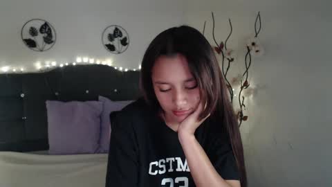 mia_sweetdc online show from January 10, 11:18 pm