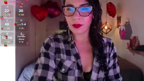 MIA  online show from January 17, 2:44 pm