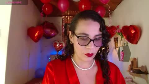 MIA  online show from February 14, 4:26 pm
