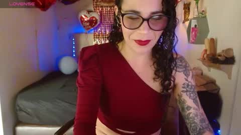 MIA  online show from February 20, 3:12 pm