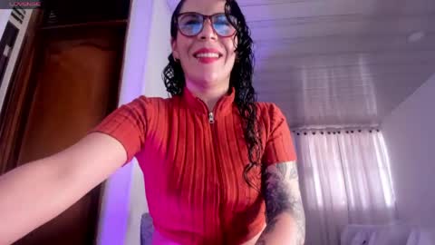 MIA  online show from June 1, 1:02 pm
