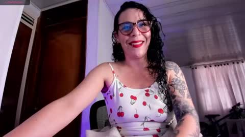 MIA  online show from July 12, 2:19 pm