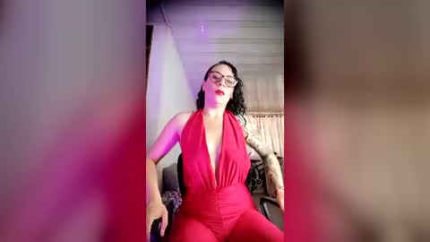 MIA  online show from July 15, 12:32 pm