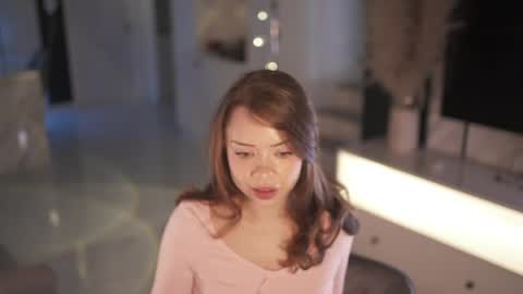 VixenMia online show from April 8, 3:28 am