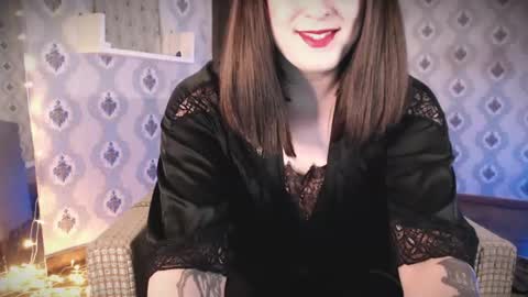Snapshot of mia_wallase chatting on April 29, 3:54 am mia_wallase online show from April 29, 3:54 am