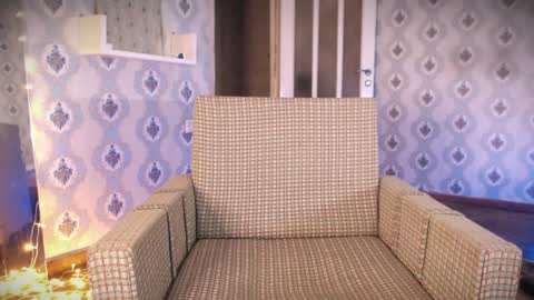 Snapshot of mia_wallase chatting on May 16, 4:42 am mia_wallase online show from May 16, 4:42 am