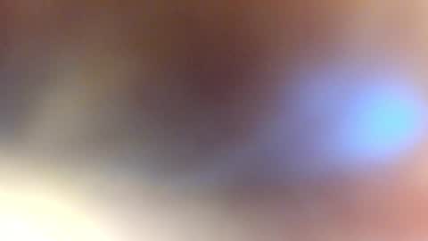 Snapshot of mia_xgray chatting on January 10, 8:37 pm Mia   online show from January 10, 8:37 pm