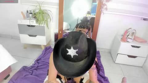 mia_zafir online show from November 30, 3:32 am