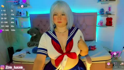 Snapshot of miaa_foxx_ chatting on June 3, 9:20 pm Mia online show from June 3, 9:20 pm