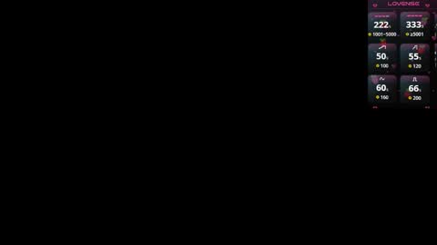 Mia online show from February 21, 11:22 am