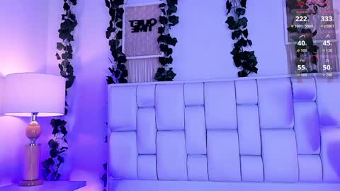 Snapshot of miaa_gh1 chatting on May 7, 11:26 am Mia online show from May 7, 11:26 am