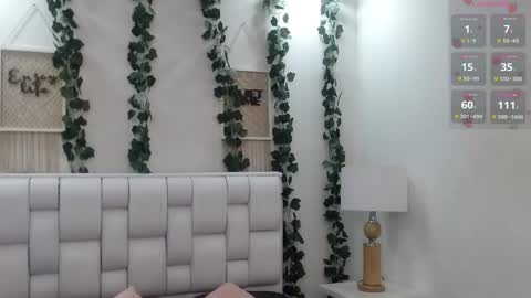 Snapshot of miaa_gh1 chatting on May 15, 11:17 am Mia online show from May 15, 11:17 am