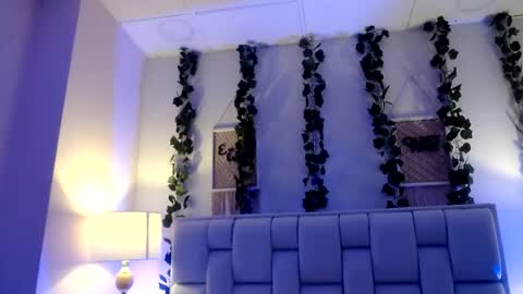 Snapshot of miaa_gh1 chatting on May 24, 11:48 am Mia online show from May 24, 11:48 am