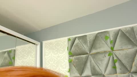 Snapshot of miaa_grace_ chatting on April 18, 1:04 pm MIIA online show from April 18, 1:04 pm
